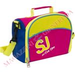 PORTAMERENDA LUNCH BAG SJ GANG SJ ACTIVE TIME